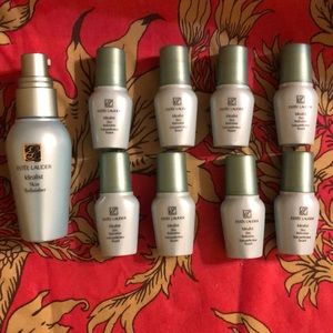 Estée Lauder Idealist Skin Refinisher